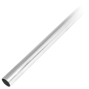TUBO PARA TIERRA ACOMETIDA 1/2"