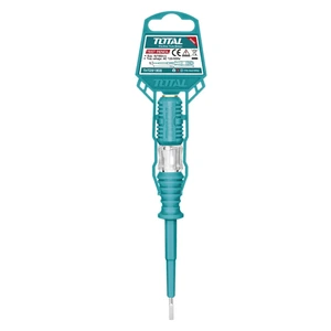 IUSA-619543 / 619543 PROBADOR DE CORRIENTE 19CM AC 100-500V
