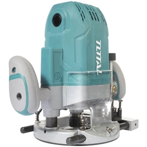 IUSA-619544 / 619544 ROUTER 1600W 2 HP INDUSTRIAL