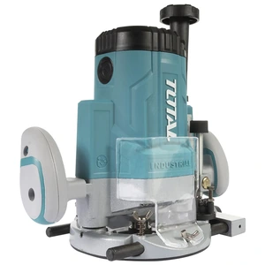 IUSA-619545 / 619545 ROUTER V. V. 2200W 3 HP INDUSTRIAL
