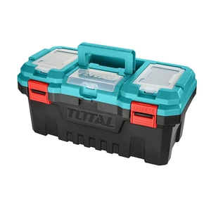 IUSA-619587 / 619587 CAJA PARA HERRAMIENTA PLASTICA 17''