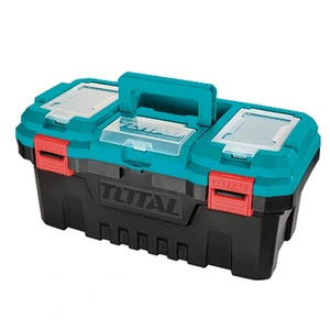 IUSA-619588 / 619588 CAJA PARA HERRAMIENTA PLASTICA 20''