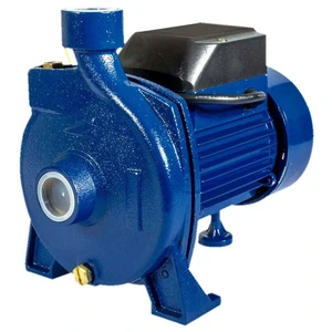 IUSA-619697 / 619697 BOMBA CENTRIFUGA PRIMO 1/2 HP 120 V
