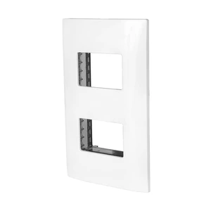 IUSA-619869