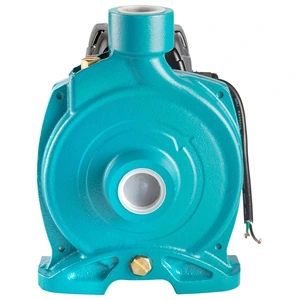 IUSA-620001 / 620001 BOMBA ELEC. CENTRIFUGA  3/4 HP 120 V
