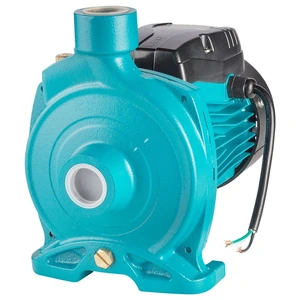 IUSA-620003 / 620003 BOMBA ELEC. CENTRIFUGA 2 HP 120 V
