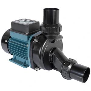 IUSA-620008 / 620008 BOMBA HIDROMASAJE 1 HP 120 V