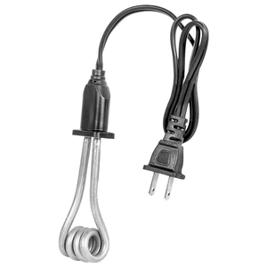 CALENTADOR RESISTENCIA 400W