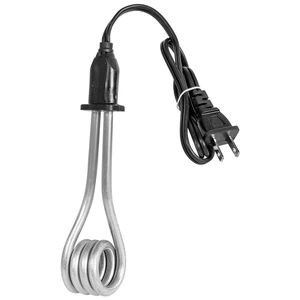 CALENTADOR RESISTENCIA 1000W