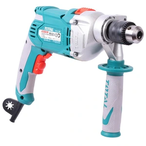IUSA-620130 / 620130 ROTOMARTILLO 1/2" 1010 W