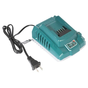 IUSA-620135 / 620135 CARGADOR 2A PARA BATERIAS DE LITIO 20V