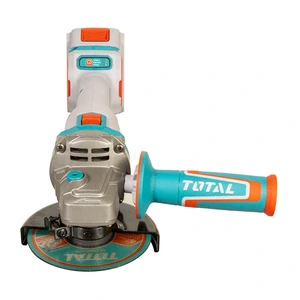 IUSA-620234 / 620234 ESMERIL INALAMBRICO 4 1/2 20V BL 1200W