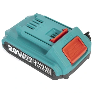 IUSA-664323 / 664323 BATERIA DE ION LITIO DE 2.0 AH 20V