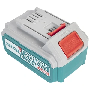 IUSA-664324 / 664324 BATERIA DE ION LITIO DE 4.0 AH 20V