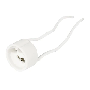 IUSA-664568 / 664568 PORTALAMPARAS DE PORCELANA GU10
