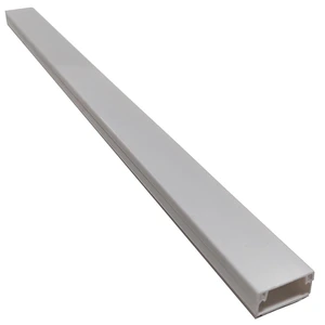 IUSA-664581 / 664581 CANALETA  S/A 3.5X1.7X200 1V 0.8MM
