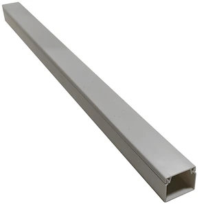 IUSA-664582 / 664582 CANALETA S/A 1.7X2X200 1V 0.7MM