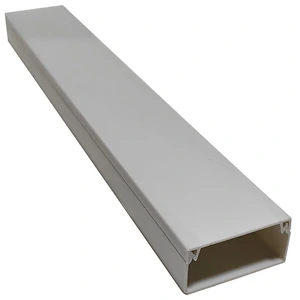 IUSA-664583 / 664583 CANALETA S/A 1X2X200 1V 0.6MM