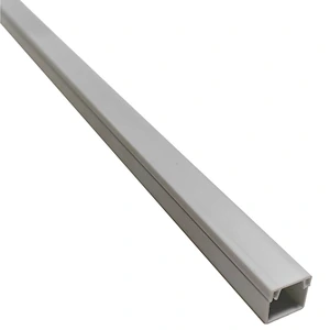 IUSA-664584 / 664584 CANALETA S/A 1.2X1.2X200 1V 0.6MM