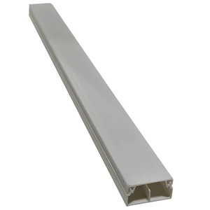 IUSA-664587 / 664587 CANALETA C/D S/A 1X2X200 2V 0.55MM