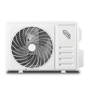 CO MINISPLIT FR BTU 11.5 SEER