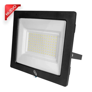 REFLECTOR LED EXT ULTRASLIM 6500K