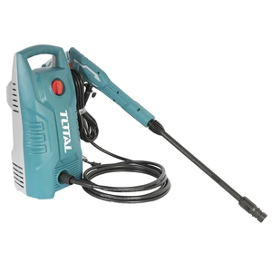 IUSA-664672 / 664672 HIDROLAVADORA ELECTRICA 1400W