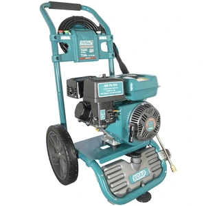 IUSA-664674 / 664674 HIDROLAVADORA GASOLINA 3100PSI