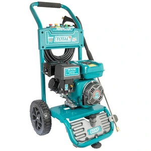IUSA-664675 / 664675 HIDROLAVADORA GASOLINA 3450PSI