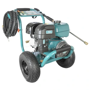 IUSA-664676 / 664676 HIDROLAVADORA GASOLINA 4089PSI