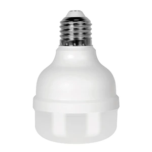LAMPARA LED TIPO T 25-6500K MV