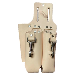 IUSA-664708 / 664708 PORTA HERRAMIENTA CUERO