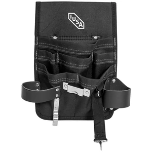 IUSA-664717 / 664717 PORTA HERRAMIENTA POLIESTER  RIGIDO 2"