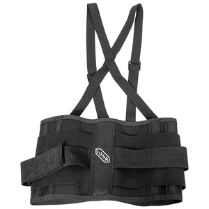 IUSA-664728 / 664728 FAJA DE SOPORTE CON MALLA M