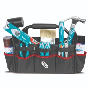 TOTE DE HERRAMIENTAS