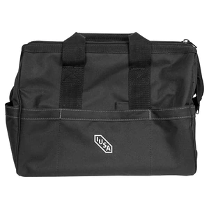BOLSA TRABAJO POLIESTER 16"