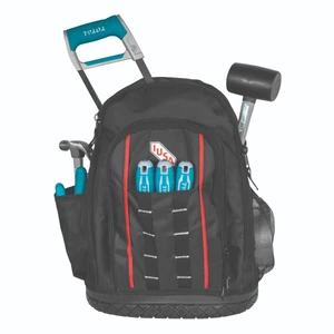IUSA-664731 / 664731 MOCHILA PARA HERRAMIENTA USO RUDO