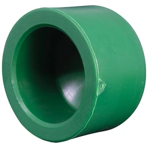 TAPON PPR IUSAPLUS