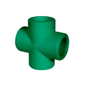 CRUZ PPR IUSAPLUS