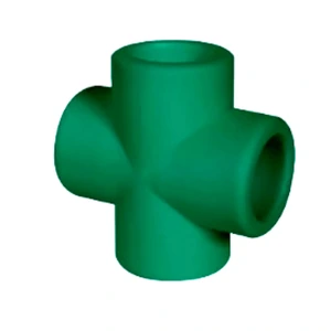 CRUZ PPR IUSAPLUS 25