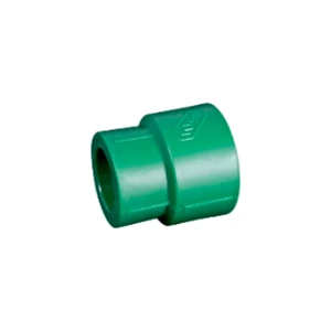 COPLE RED PPR IUSAPLUS