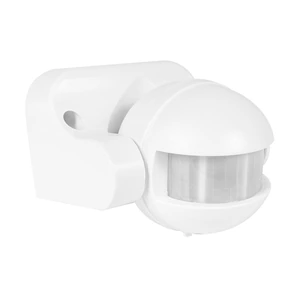 SENSOR DE MOVIMIENTO DE 180 12M