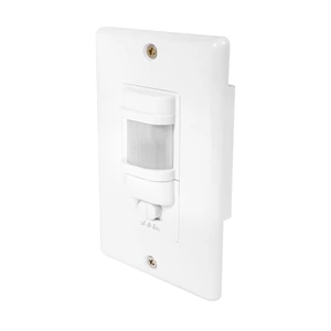 SENSOR DE MOVIMIENTO INT DE PARED 9M