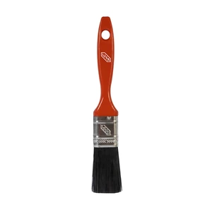 IUSA-665236 / 665236 BROCHA PROFESIONAL PREMIUM 1"