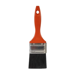 IUSA-665238 / 665238 BROCHA PROFESIONAL PREMIUM 2"