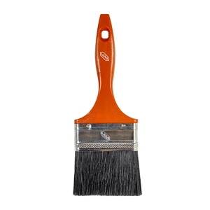 IUSA-665240 / 665240 BROCHA PROFESIONAL PREMIUM 3"