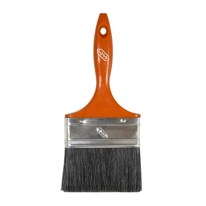 IUSA-665241 / 665241 BROCHA PROFESIONAL PREMIUM 4"