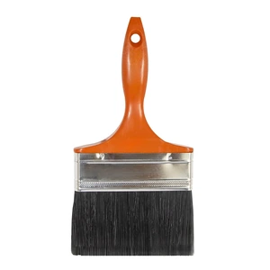 IUSA-665242 / 665242 BROCHA PROFESIONAL PREMIUM 5"