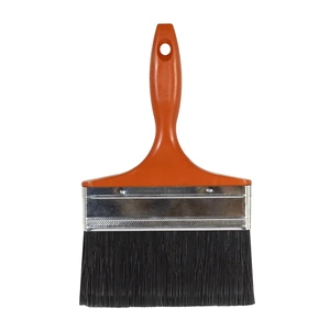IUSA-665243 / 665243 BROCHA PROFESIONAL PREMIUM 6"