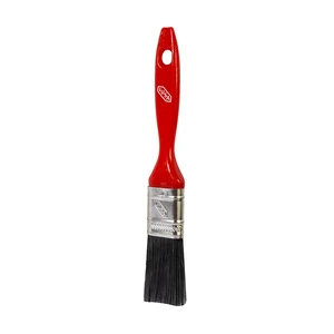 IUSA-665245 / 665245 BROCHA PROFESIONAL 1"